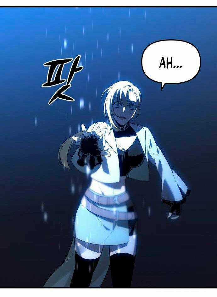 Ta Từng Là Tháp Vương Chapter 17 trang 84