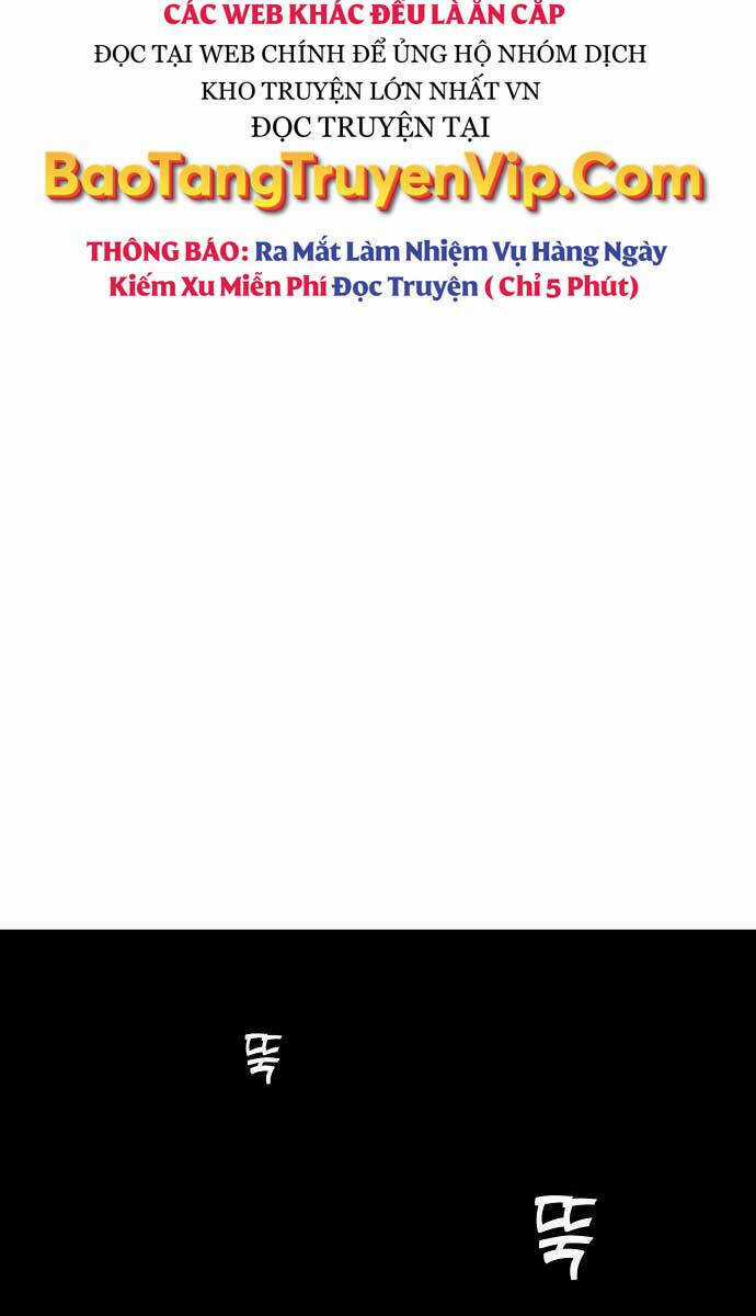 Ta Từng Là Tháp Vương Chapter 17 trang 86