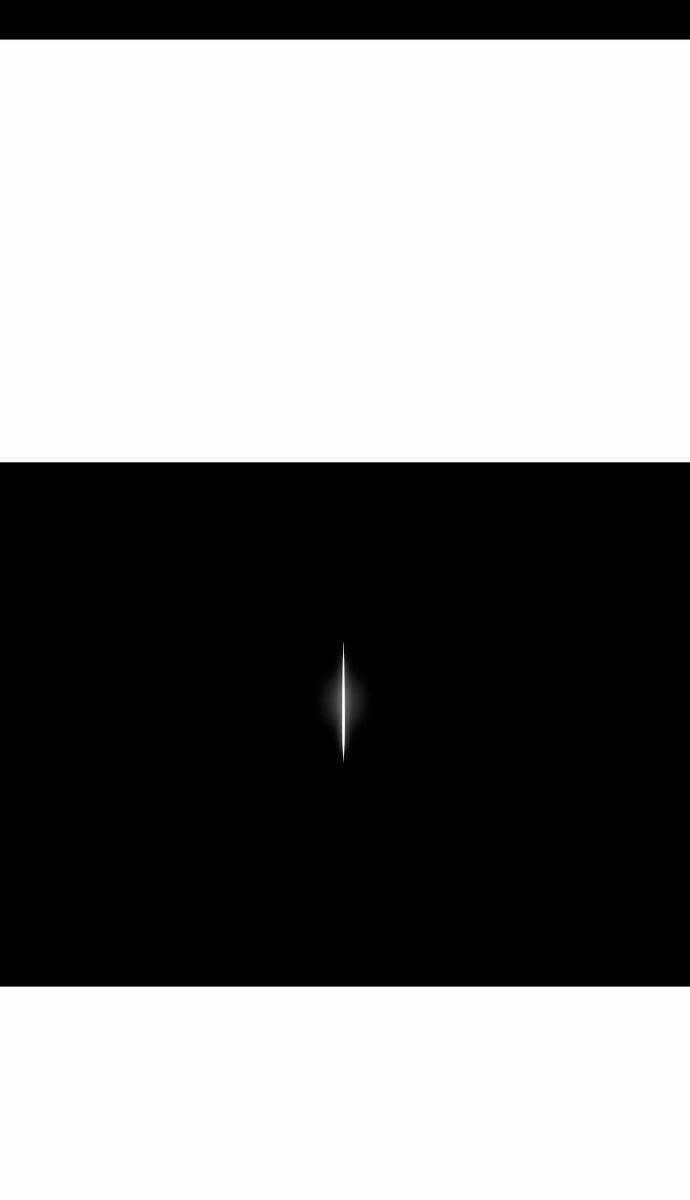 Ta Từng Là Tháp Vương Chapter 17 trang 87