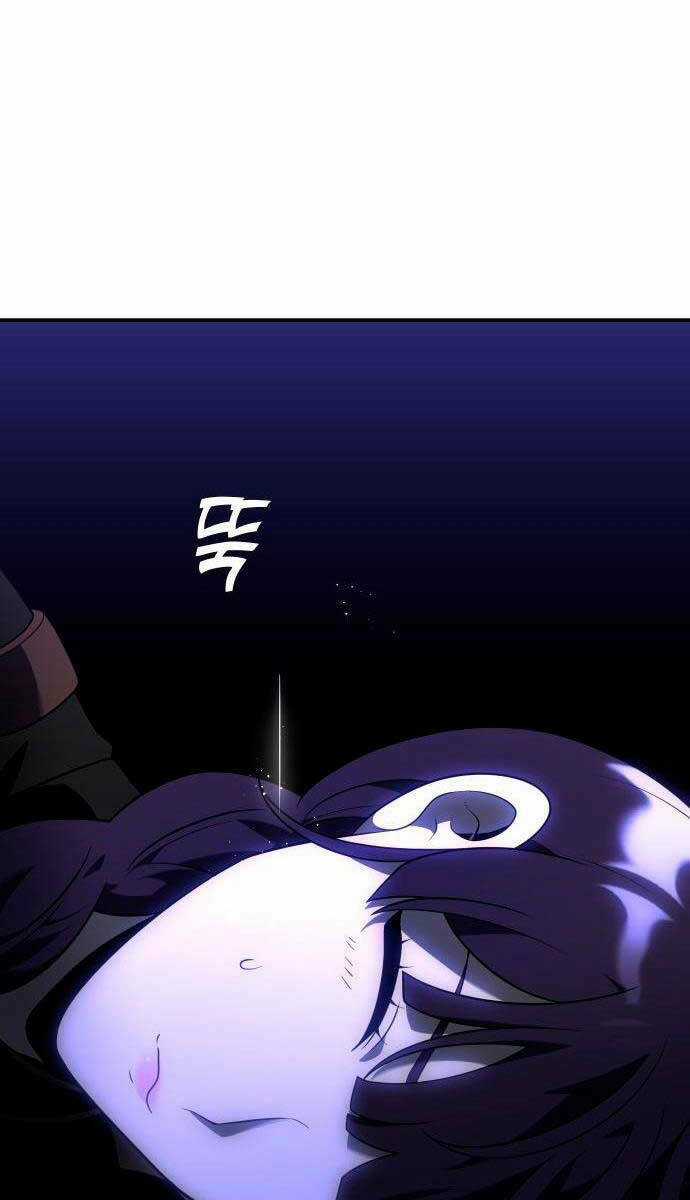 Ta Từng Là Tháp Vương Chapter 17 trang 88