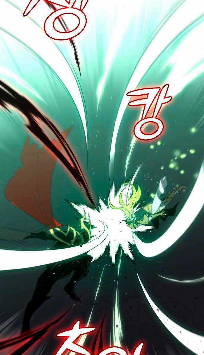 Ta Từng Là Tháp Vương Chapter 17 trang 9