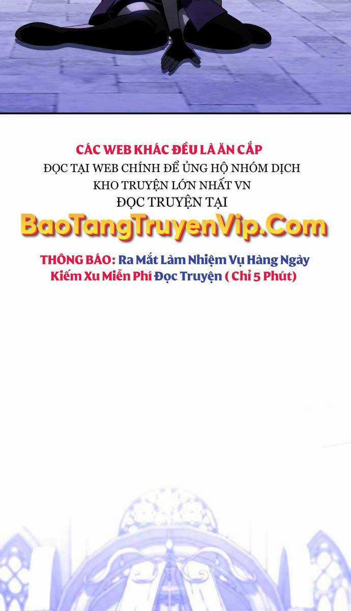 Ta Từng Là Tháp Vương Chapter 17 trang 90