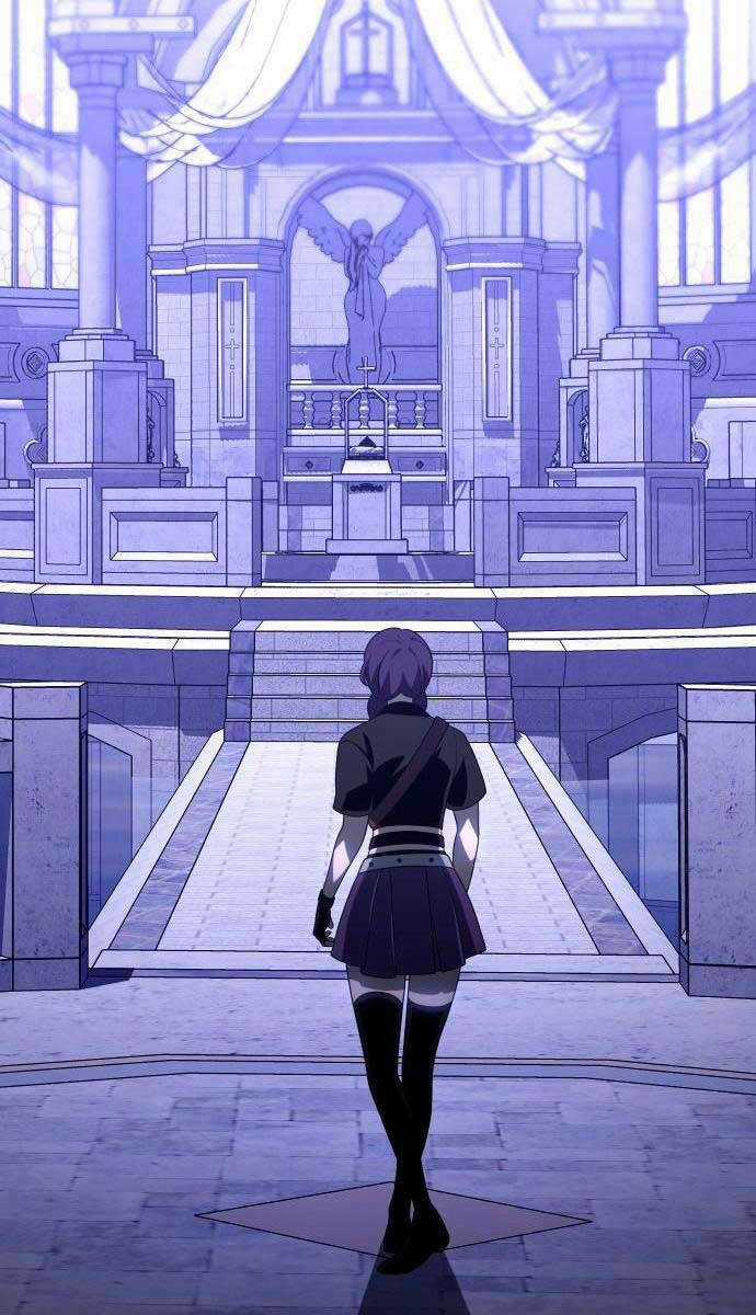 Ta Từng Là Tháp Vương Chapter 17 trang 91