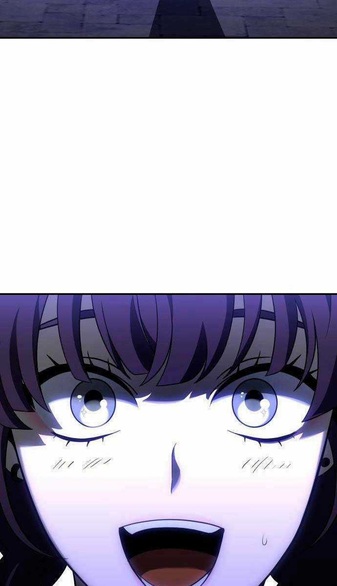 Ta Từng Là Tháp Vương Chapter 17 trang 92