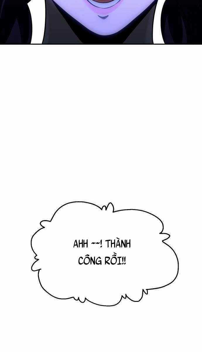 Ta Từng Là Tháp Vương Chapter 17 trang 93