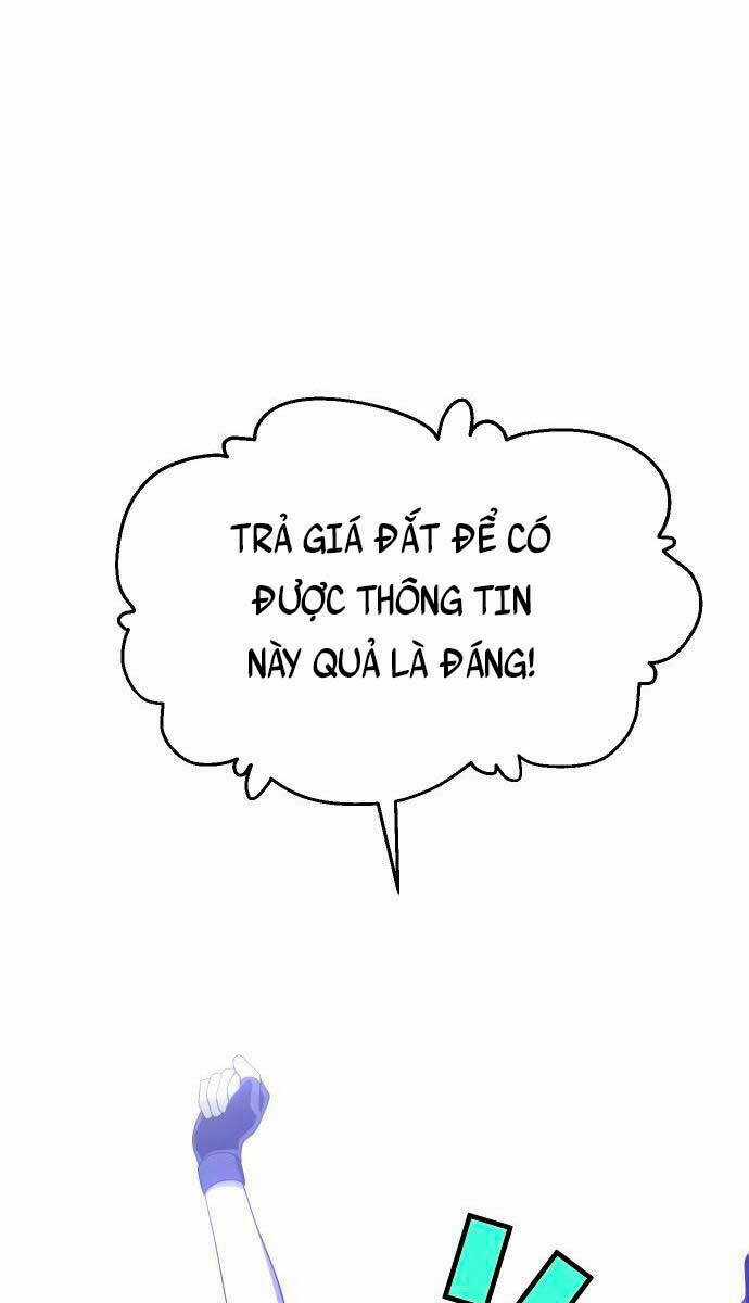 Ta Từng Là Tháp Vương Chapter 17 trang 94