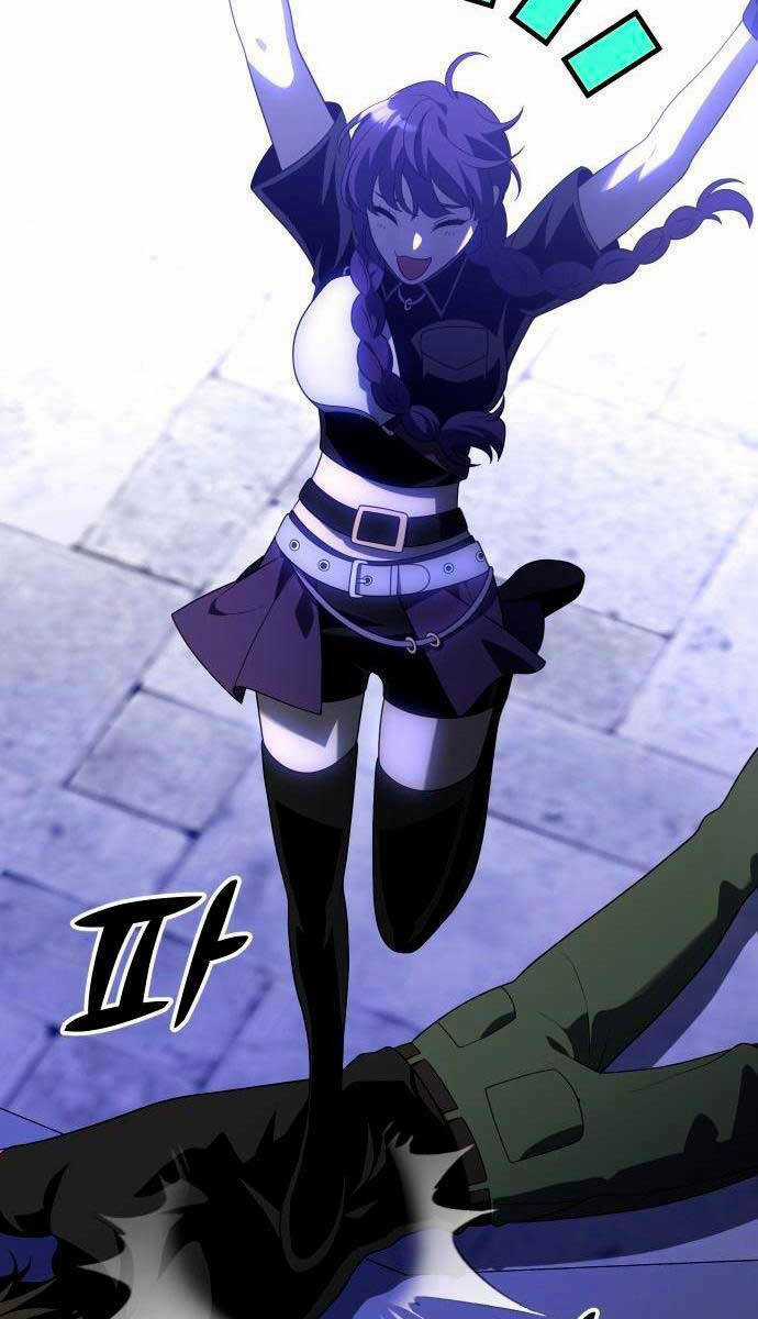 Ta Từng Là Tháp Vương Chapter 17 trang 95