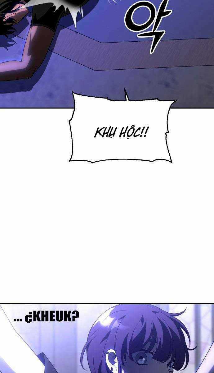 Ta Từng Là Tháp Vương Chapter 17 trang 96