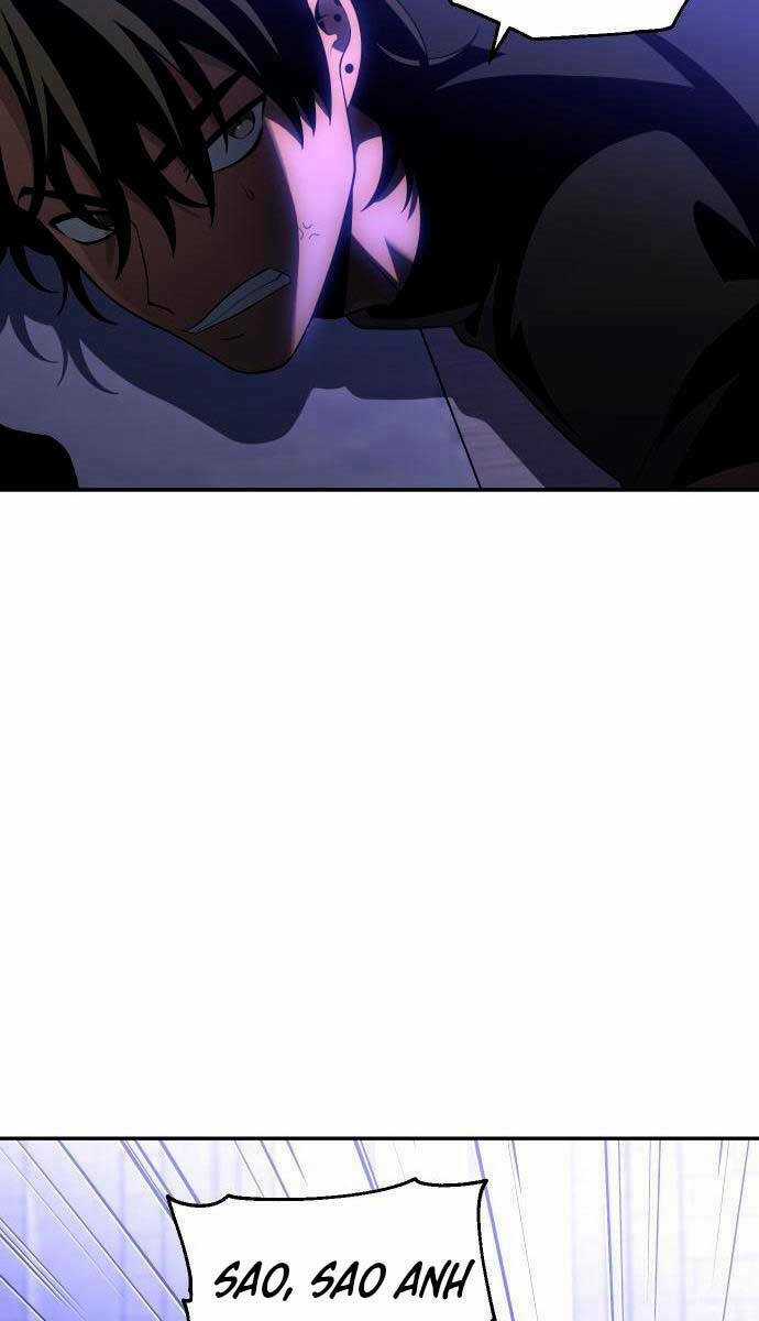 Ta Từng Là Tháp Vương Chapter 17 trang 98