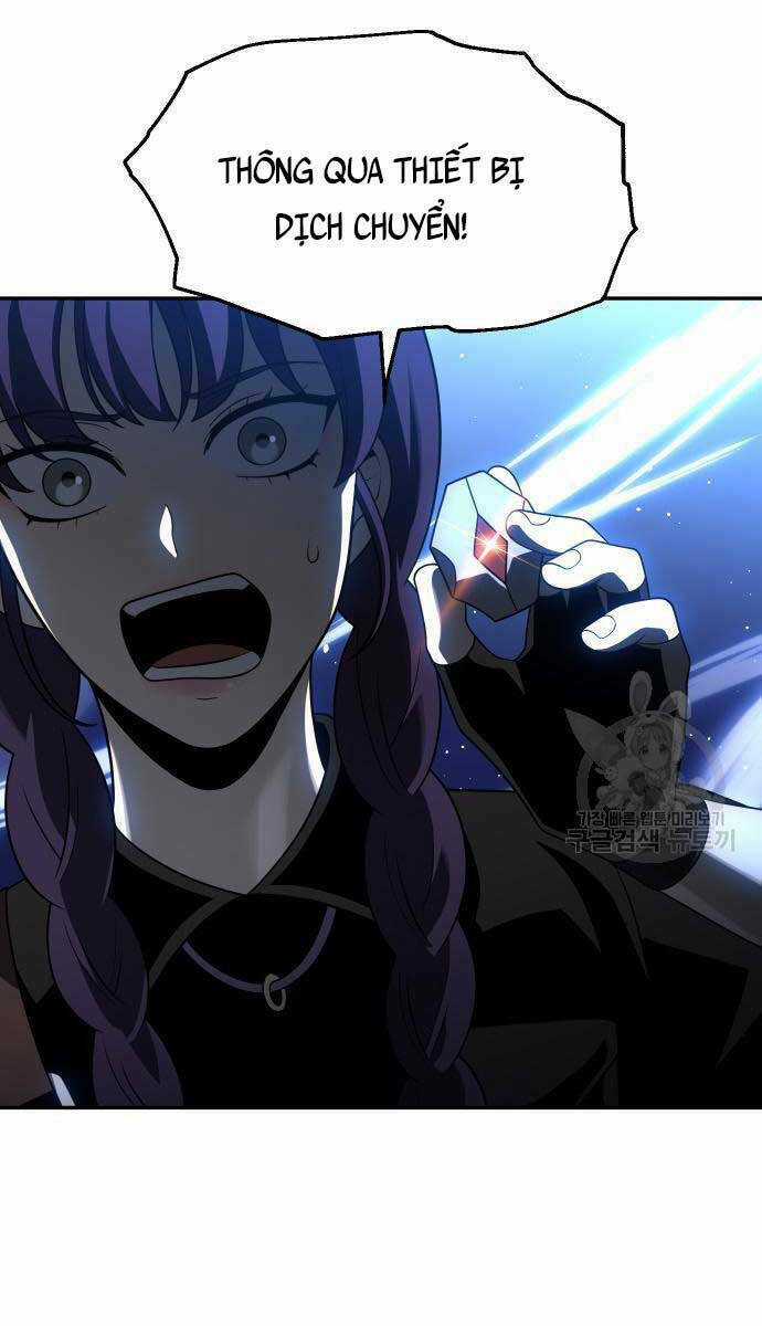 Ta Từng Là Tháp Vương Chapter 18 trang 10