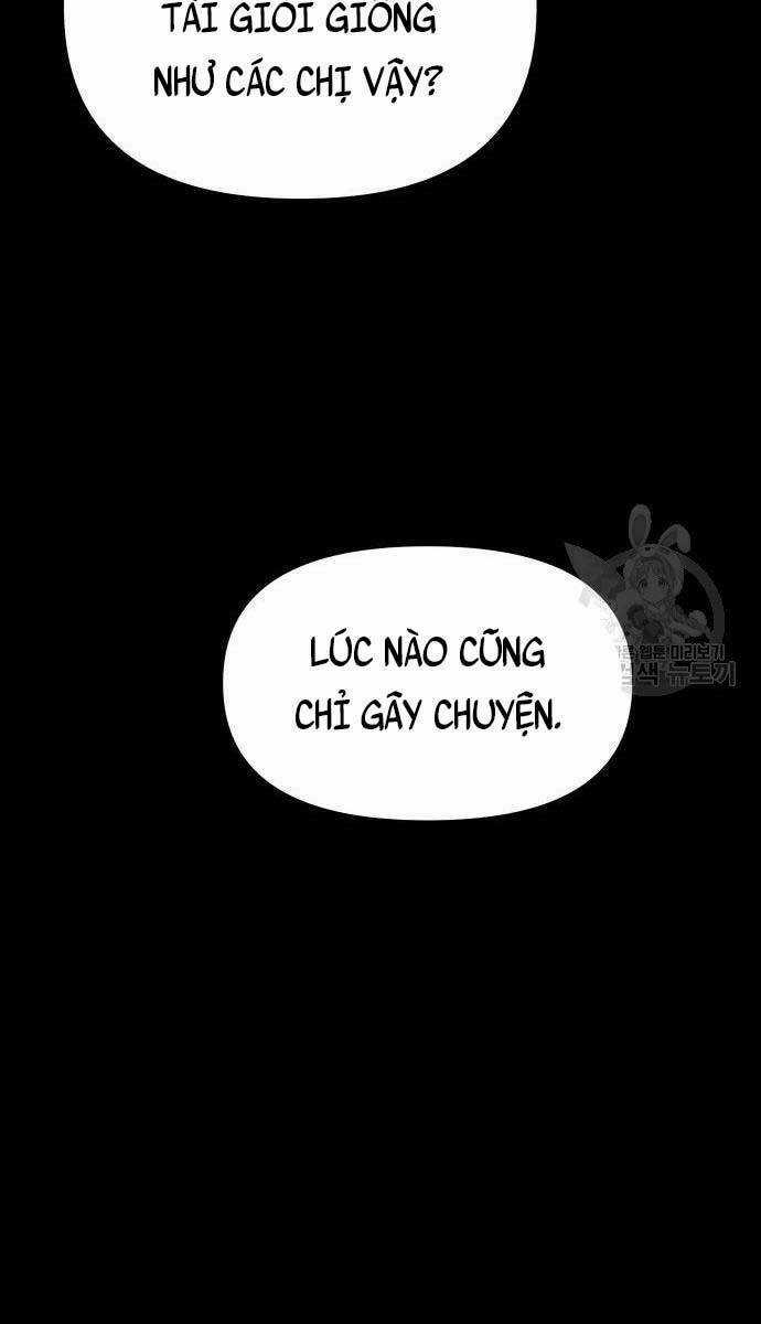 Ta Từng Là Tháp Vương Chapter 18 trang 100