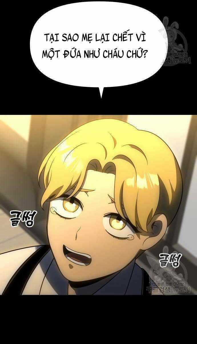 Ta Từng Là Tháp Vương Chapter 18 trang 101