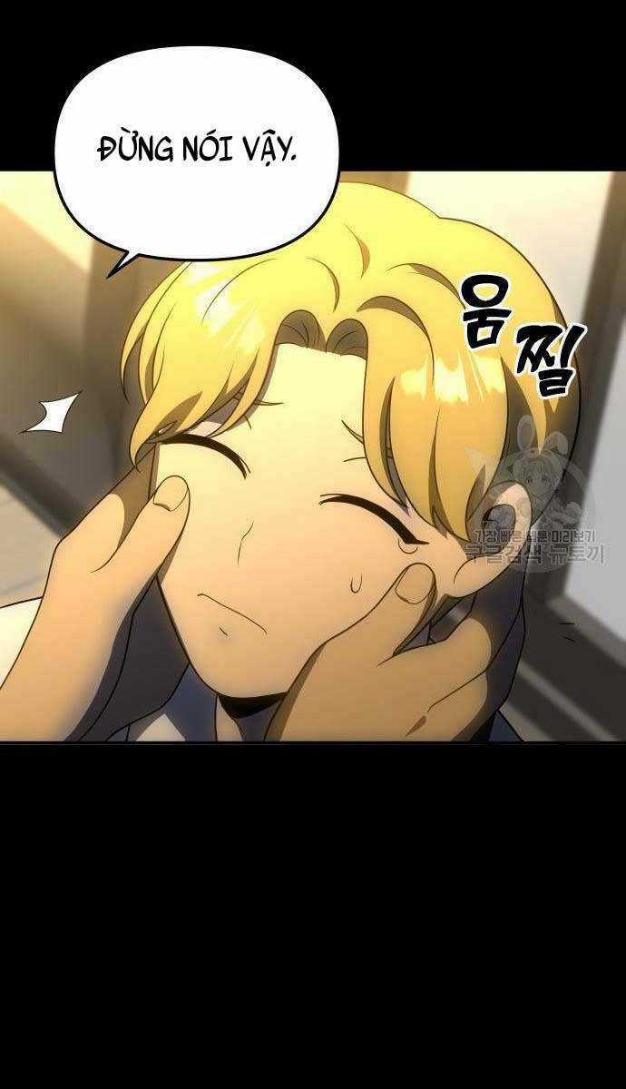 Ta Từng Là Tháp Vương Chapter 18 trang 102