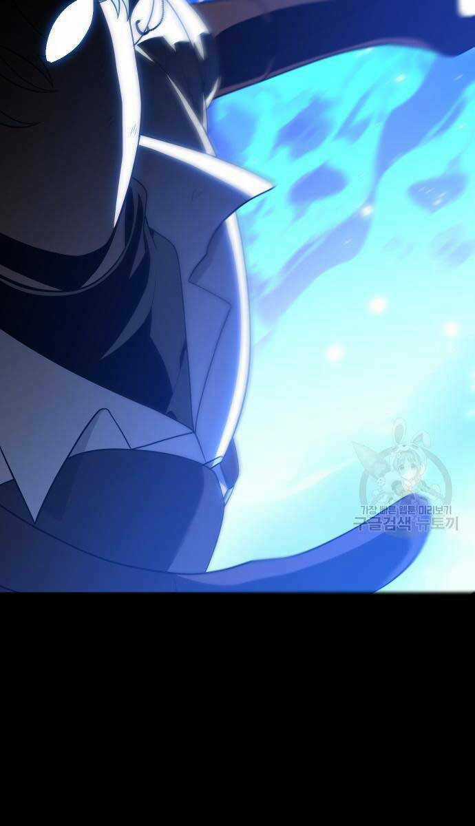 Ta Từng Là Tháp Vương Chapter 18 trang 105