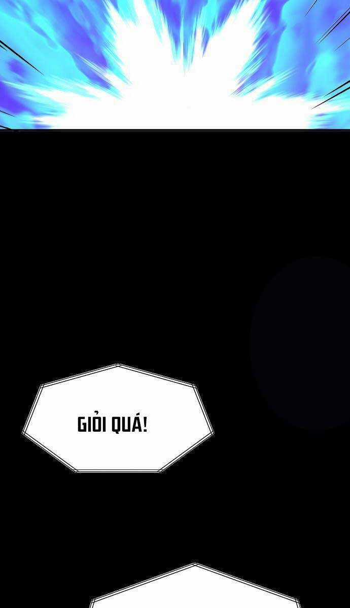 Ta Từng Là Tháp Vương Chapter 18 trang 107