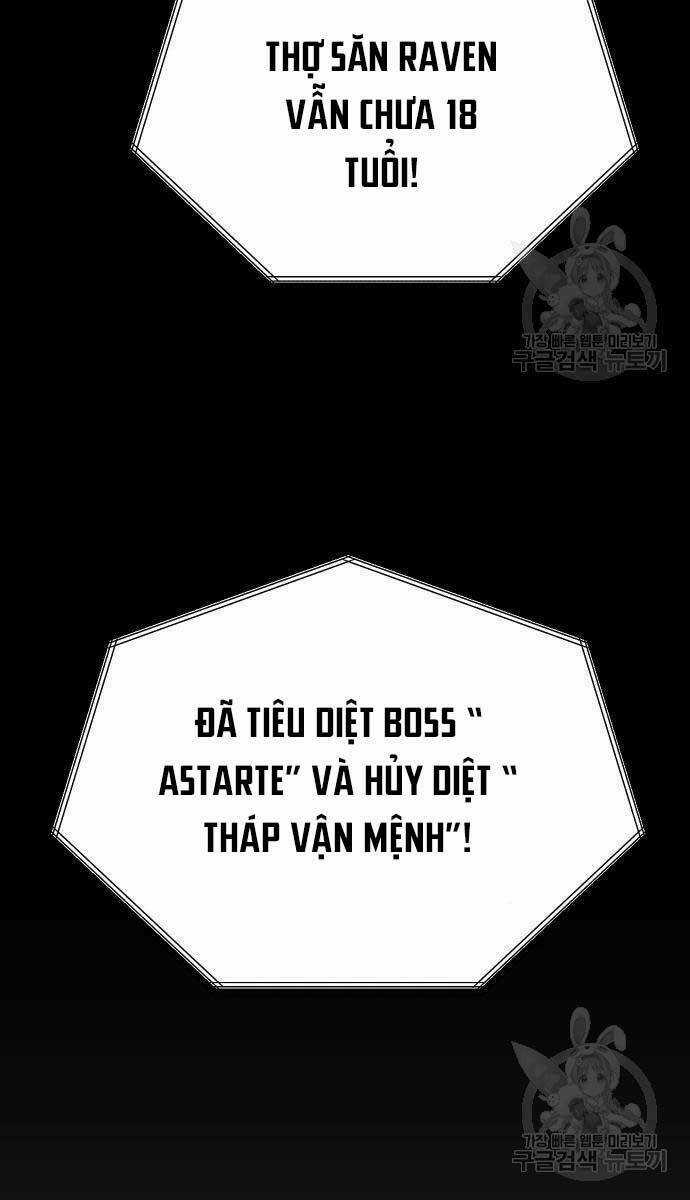 Ta Từng Là Tháp Vương Chapter 18 trang 108