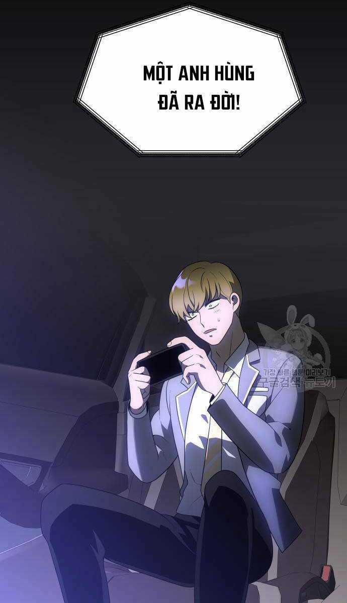 Ta Từng Là Tháp Vương Chapter 18 trang 109