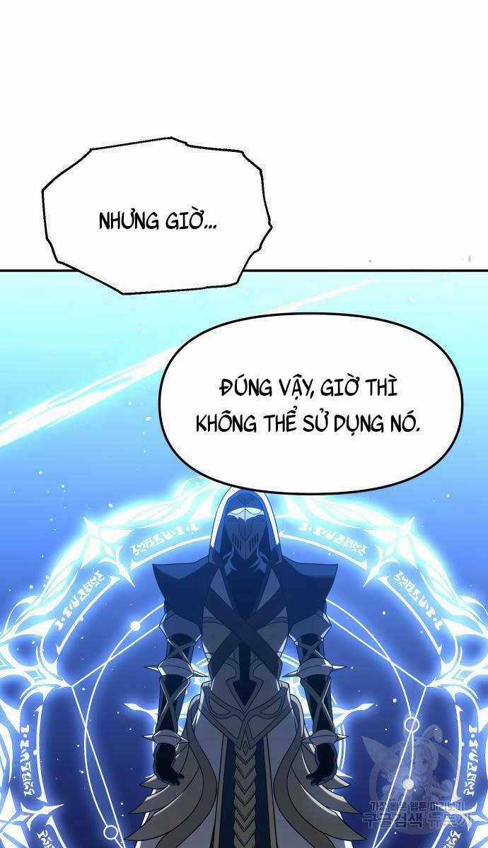 Ta Từng Là Tháp Vương Chapter 18 trang 11