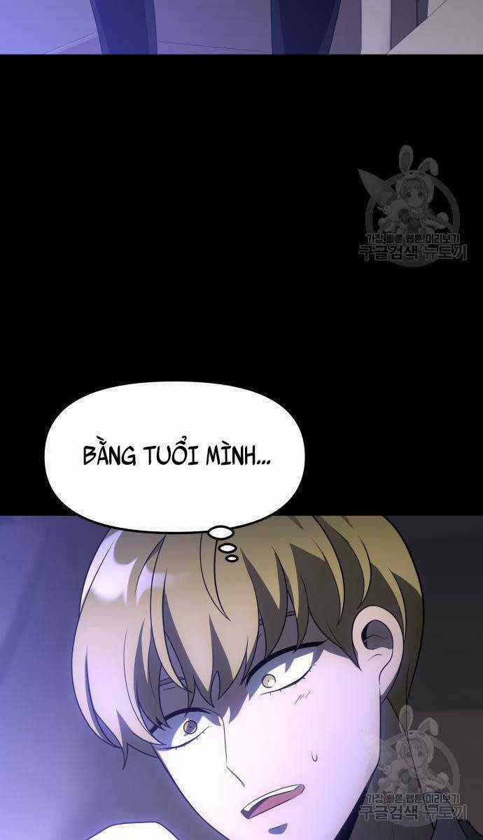 Ta Từng Là Tháp Vương Chapter 18 trang 110