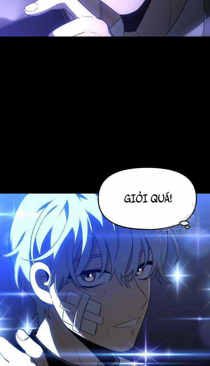 Ta Từng Là Tháp Vương Chapter 18 trang 111