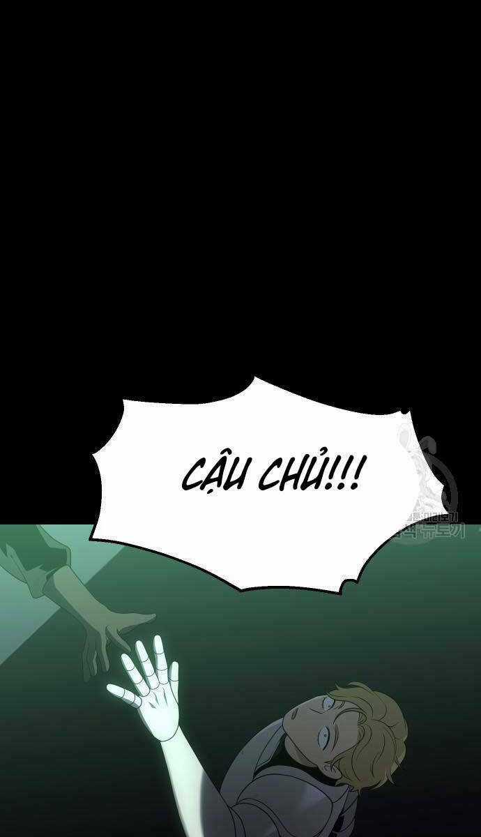 Ta Từng Là Tháp Vương Chapter 18 trang 113