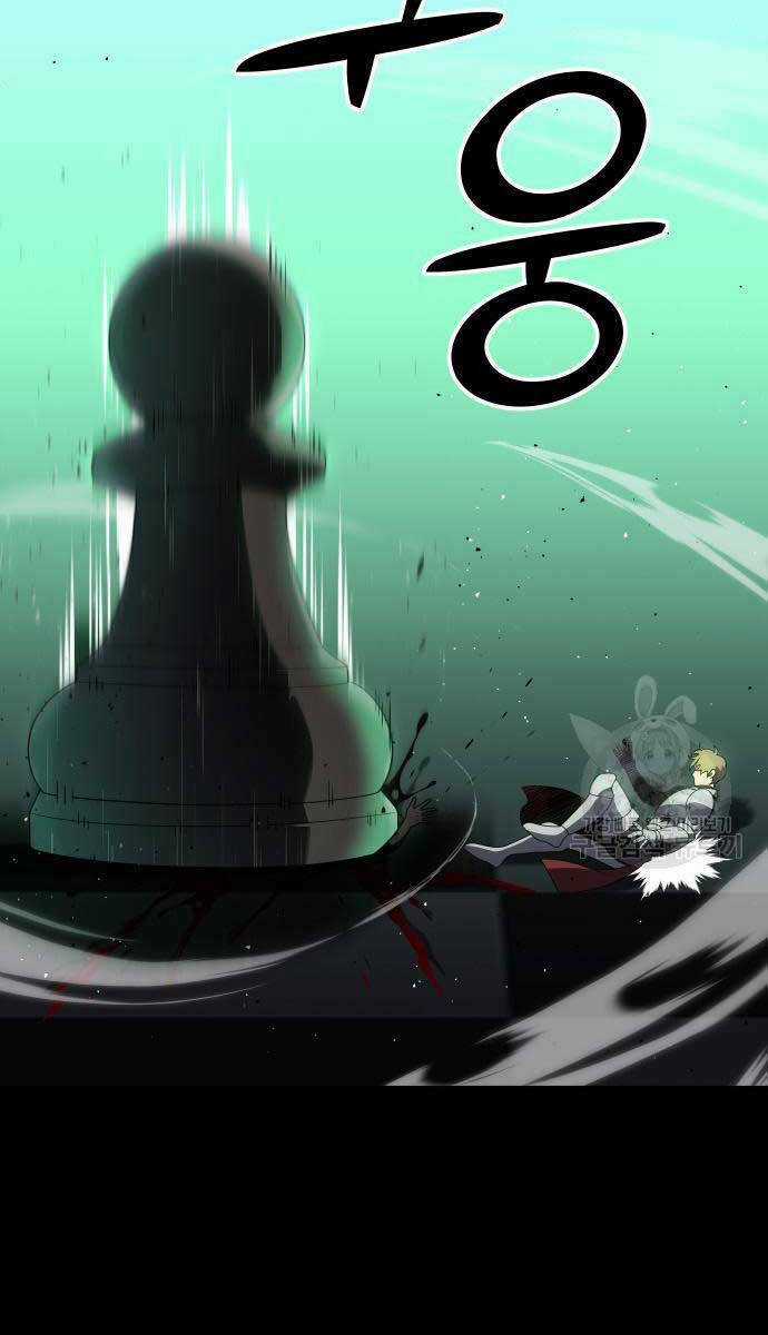 Ta Từng Là Tháp Vương Chapter 18 trang 115