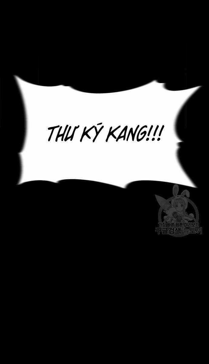 Ta Từng Là Tháp Vương Chapter 18 trang 117