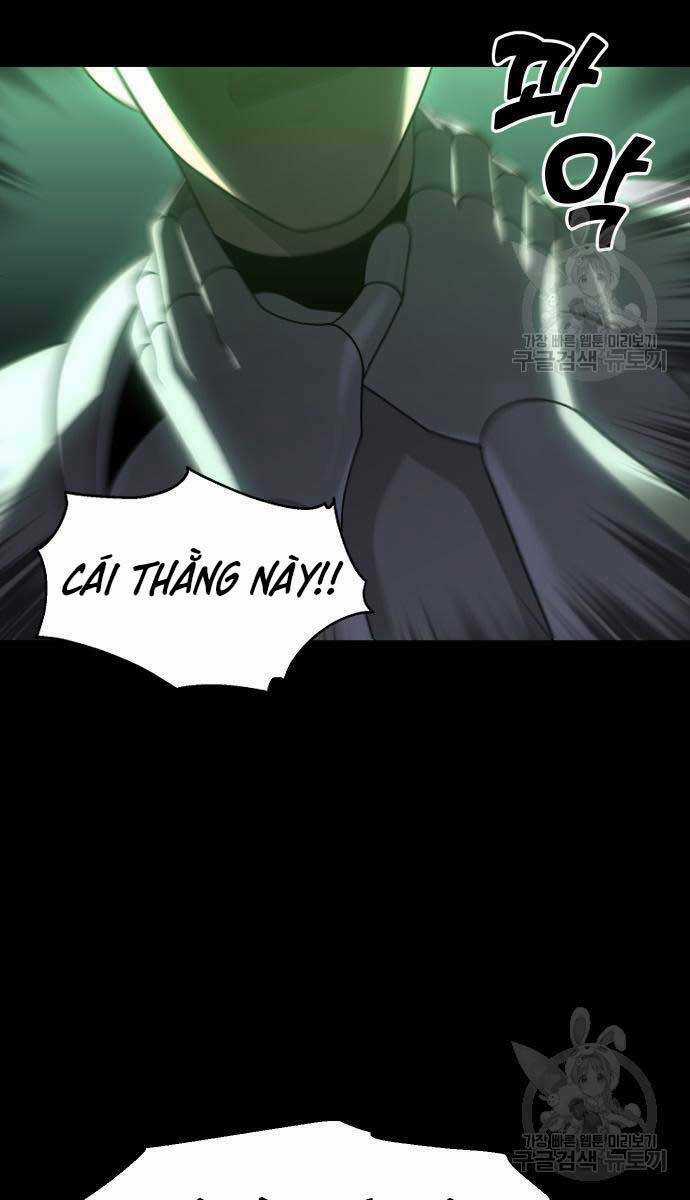 Ta Từng Là Tháp Vương Chapter 18 trang 118