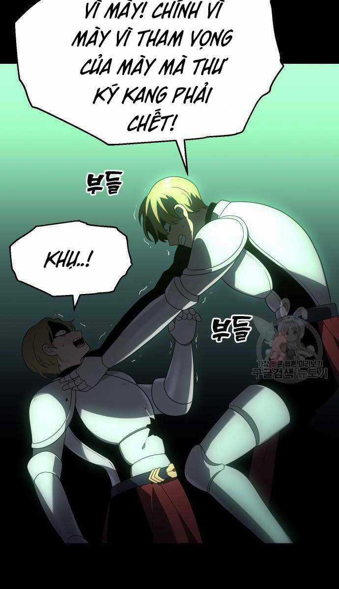 Ta Từng Là Tháp Vương Chapter 18 trang 119