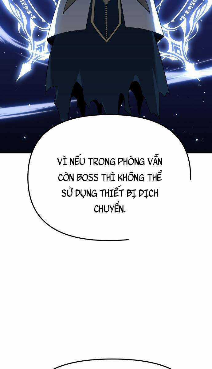 Ta Từng Là Tháp Vương Chapter 18 trang 12