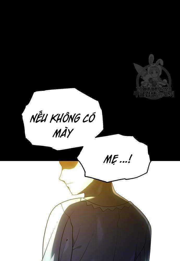 Ta Từng Là Tháp Vương Chapter 18 trang 120