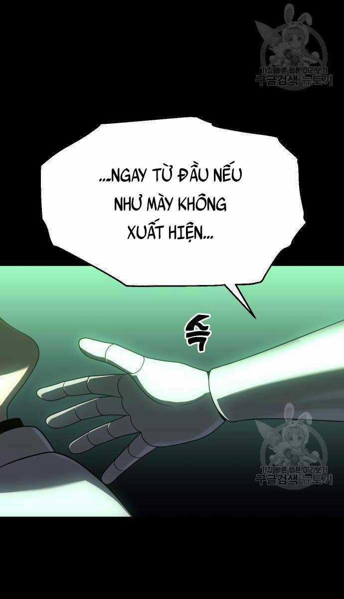 Ta Từng Là Tháp Vương Chapter 18 trang 123