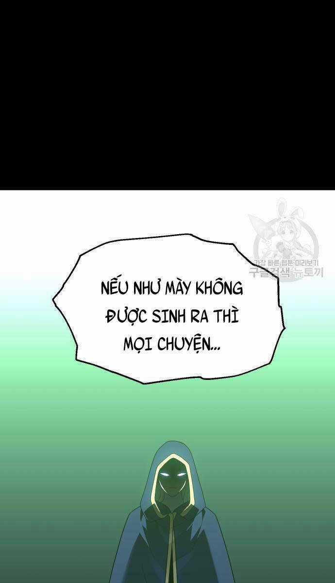 Ta Từng Là Tháp Vương Chapter 18 trang 124