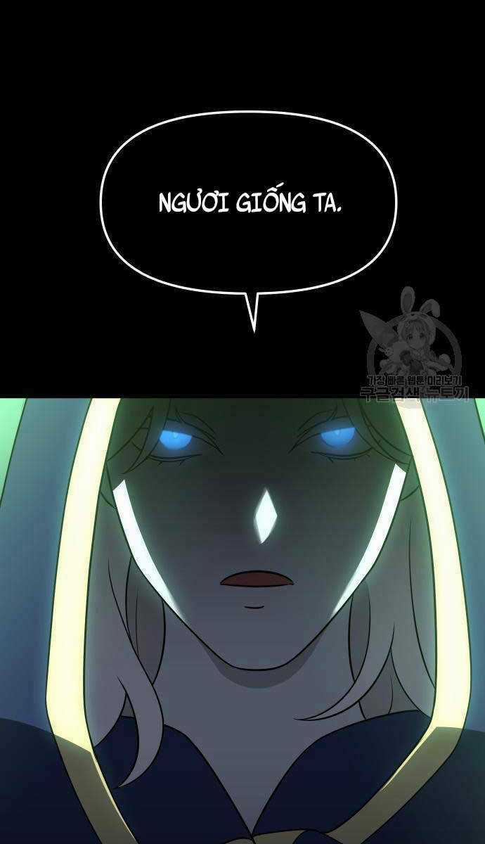 Ta Từng Là Tháp Vương Chapter 18 trang 126