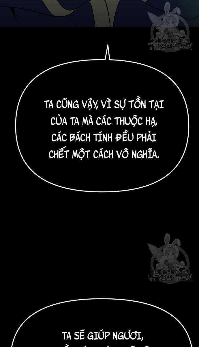 Ta Từng Là Tháp Vương Chapter 18 trang 127