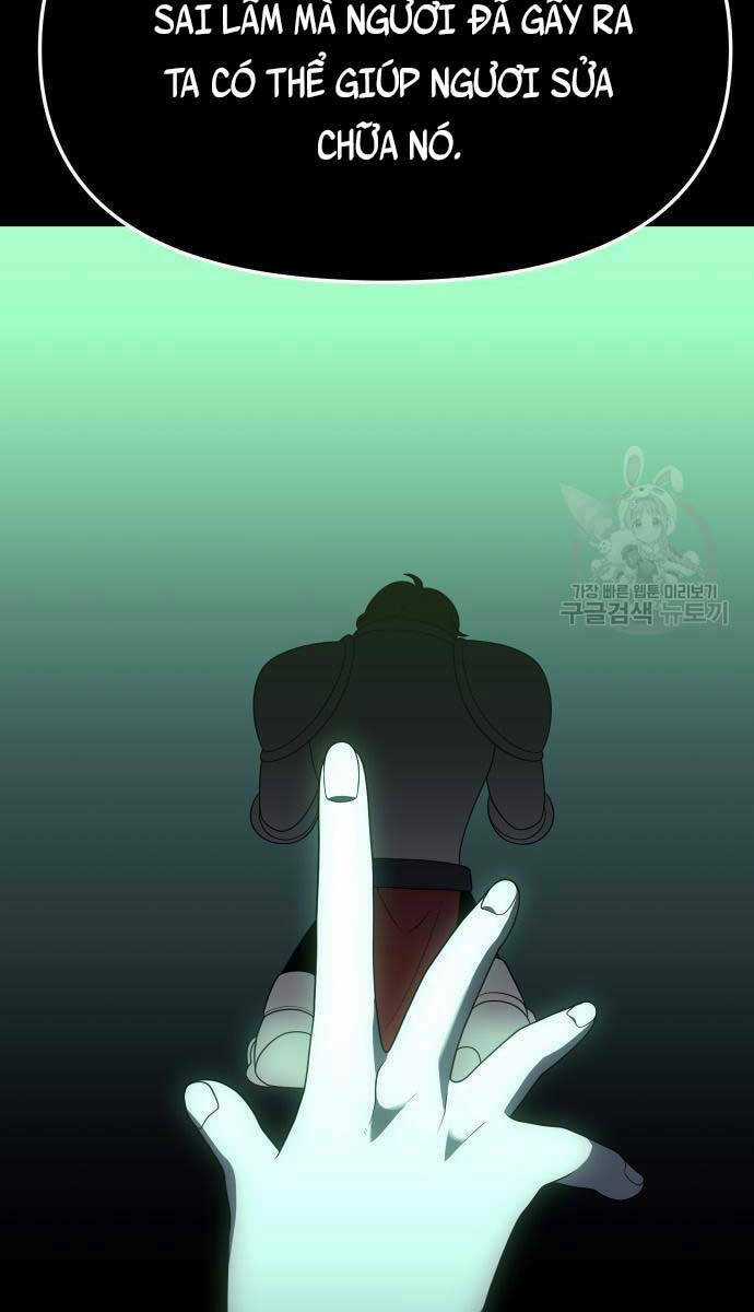 Ta Từng Là Tháp Vương Chapter 18 trang 128