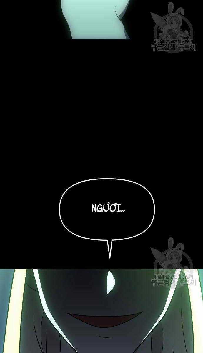 Ta Từng Là Tháp Vương Chapter 18 trang 129