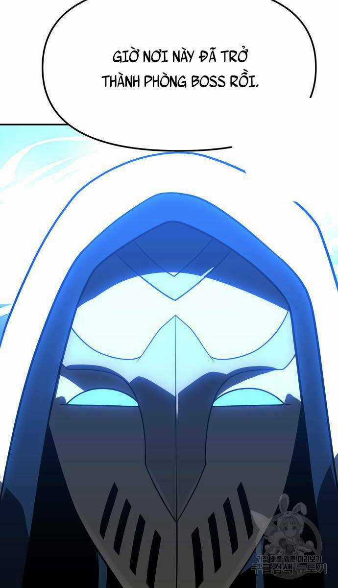 Ta Từng Là Tháp Vương Chapter 18 trang 13