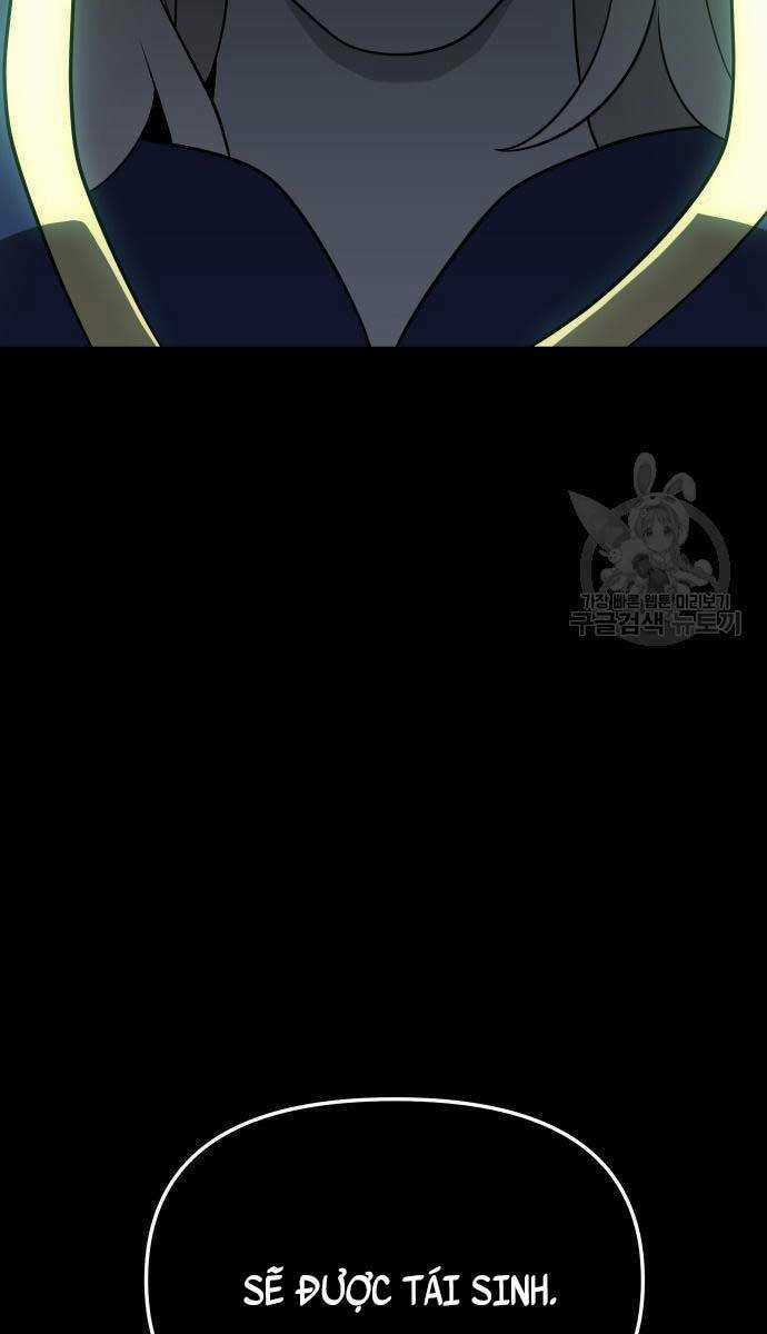 Ta Từng Là Tháp Vương Chapter 18 trang 130