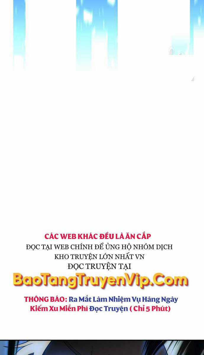 Ta Từng Là Tháp Vương Chapter 18 trang 132