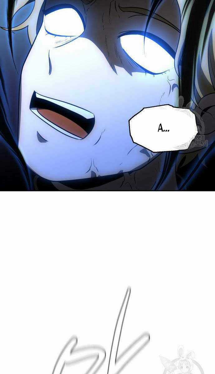 Ta Từng Là Tháp Vương Chapter 18 trang 133