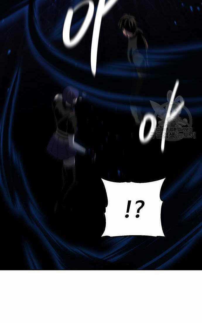 Ta Từng Là Tháp Vương Chapter 18 trang 135