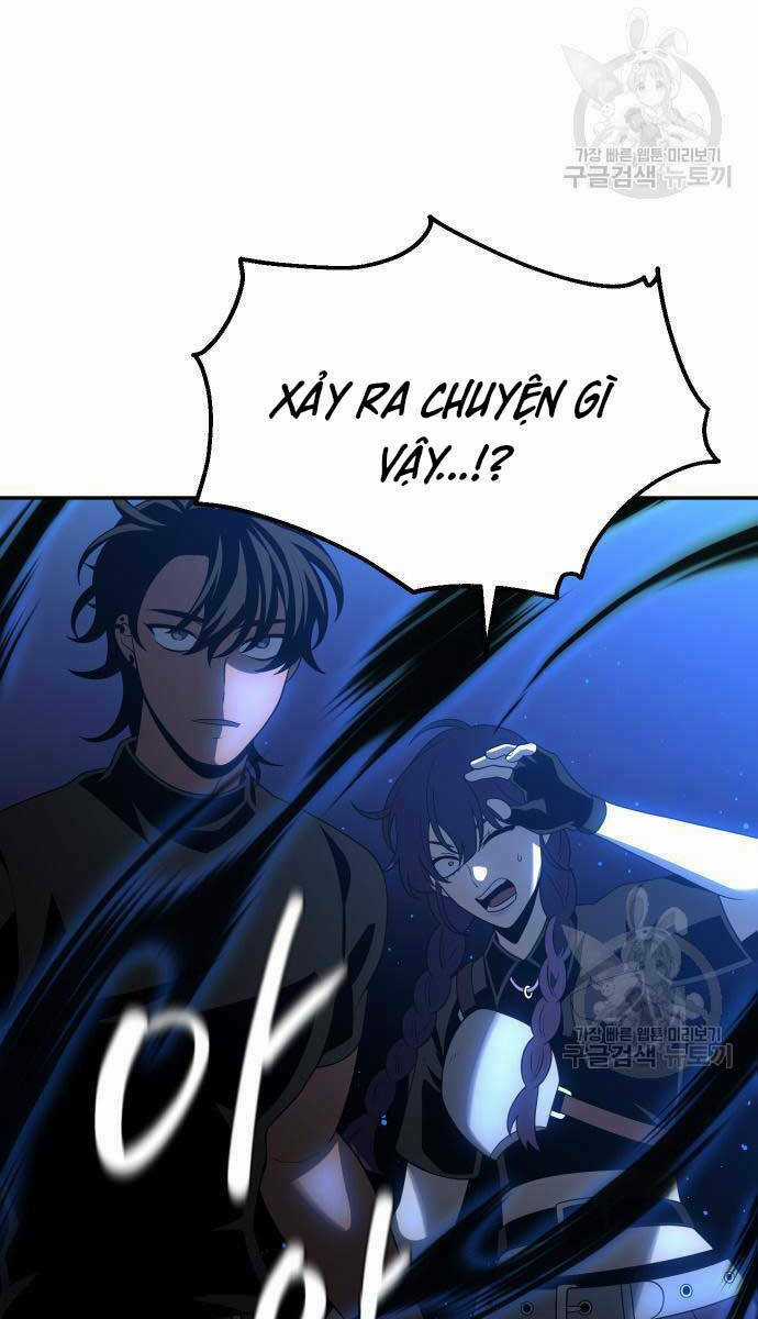 Ta Từng Là Tháp Vương Chapter 18 trang 136