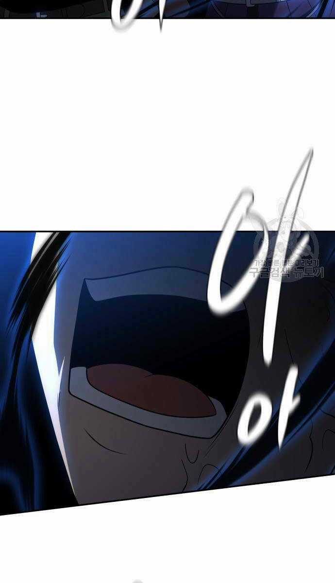 Ta Từng Là Tháp Vương Chapter 18 trang 137