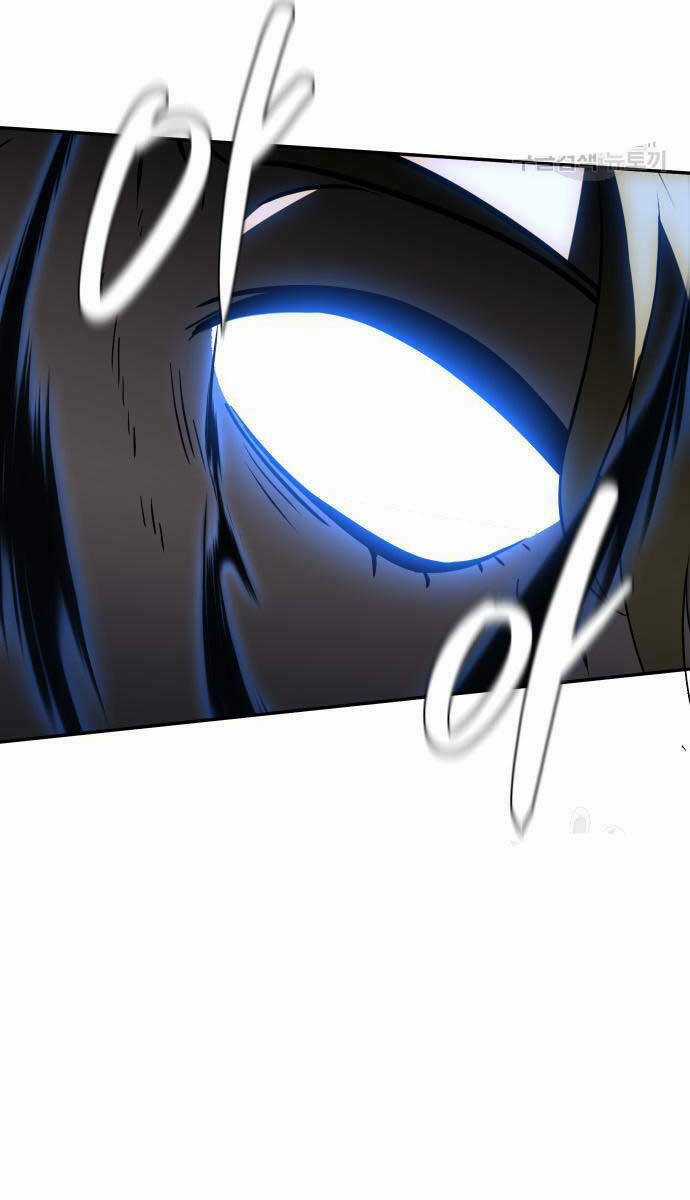 Ta Từng Là Tháp Vương Chapter 18 trang 138