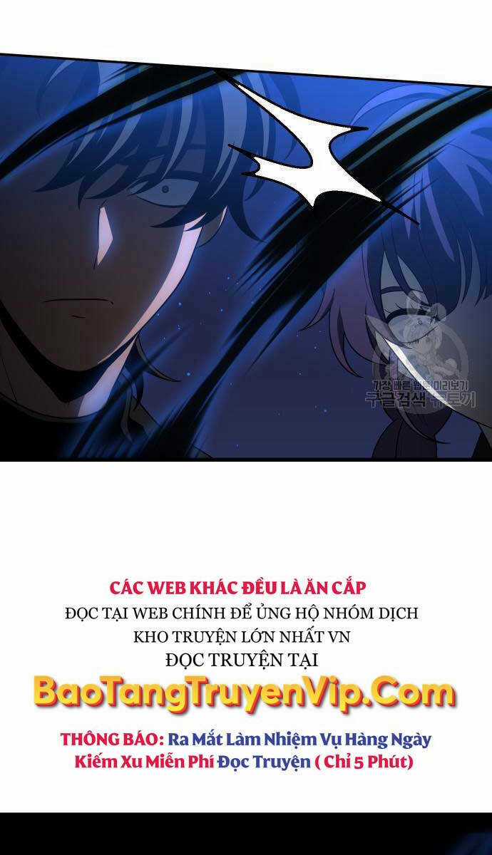 Ta Từng Là Tháp Vương Chapter 18 trang 139