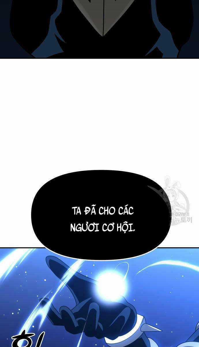 Ta Từng Là Tháp Vương Chapter 18 trang 14