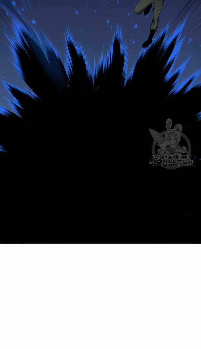 Ta Từng Là Tháp Vương Chapter 18 trang 141