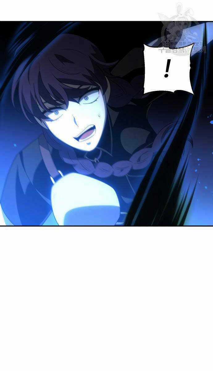 Ta Từng Là Tháp Vương Chapter 18 trang 142