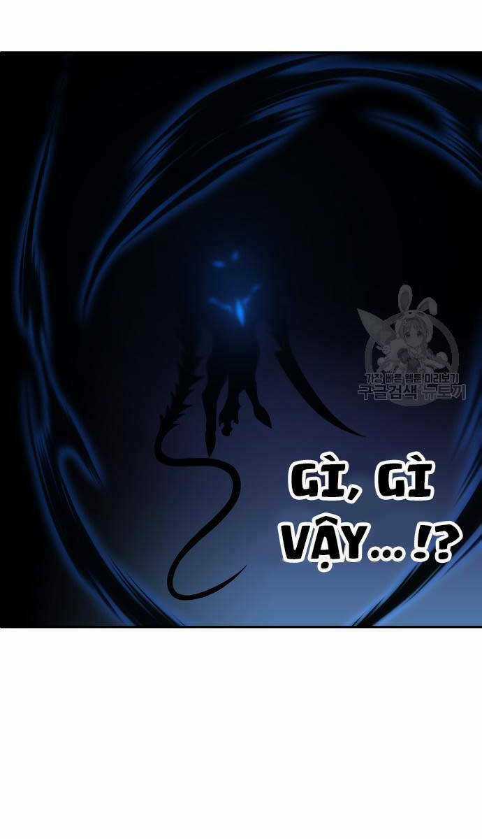 Ta Từng Là Tháp Vương Chapter 18 trang 143